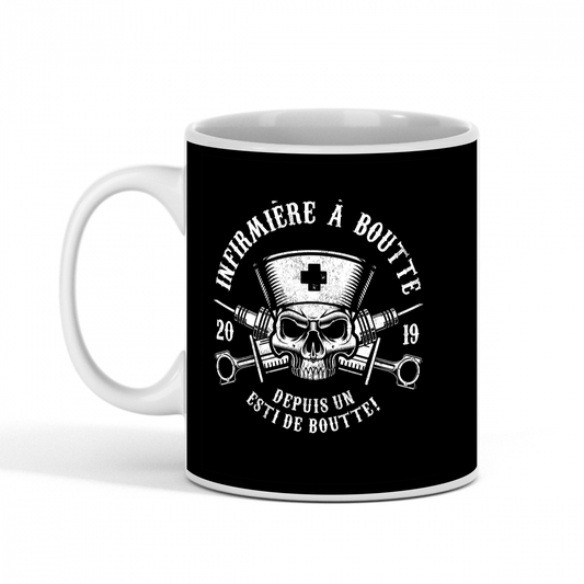 mockup_1_full_1760968692_left_mug-left-white.png