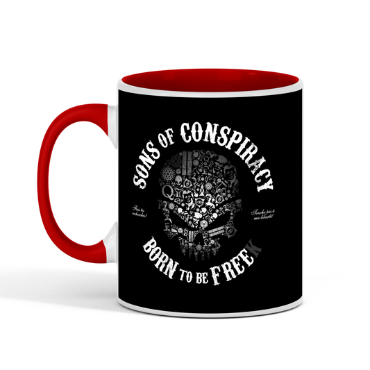 mockup_1_full_1763961911_left_mug-left-red.png